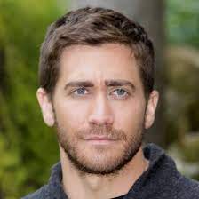jake-gyllenhaal.jpg