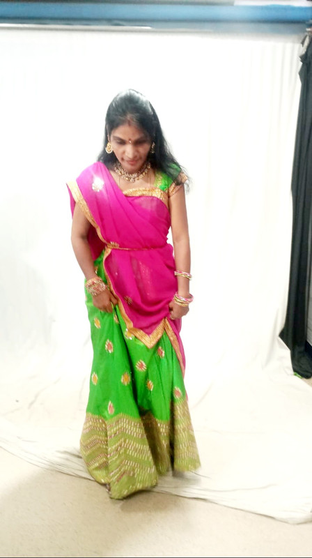leelaranilanjamunda (58)
