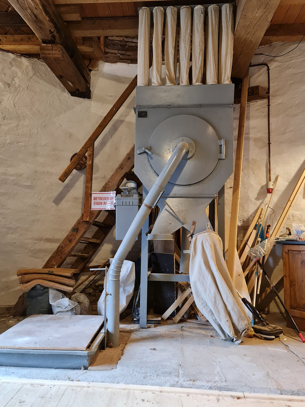 Pieter Zuijkerbuijk, Desiré 02 Megen 13-01-2024