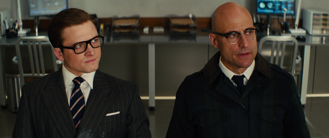 vlcsnap 2026 03 19 14h54m22s575