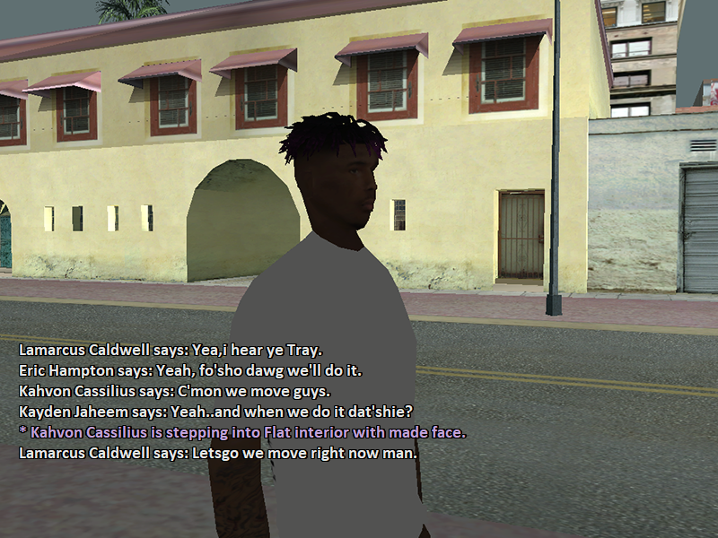 SSRP2.png