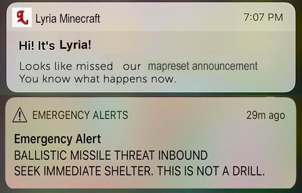 ballistic-reset.png