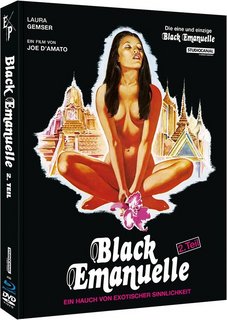 Emanuelle nera - Orient Reportage (1976) Full Blu-Ray 45Gb AVC ITA ENG GER DTS-HD MA 2.0