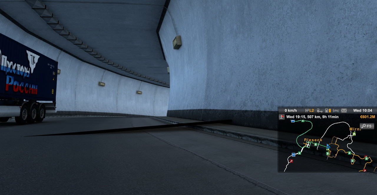 eurotrucks2 2023-07-24