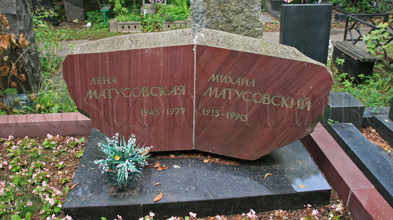 matusovsky-ml