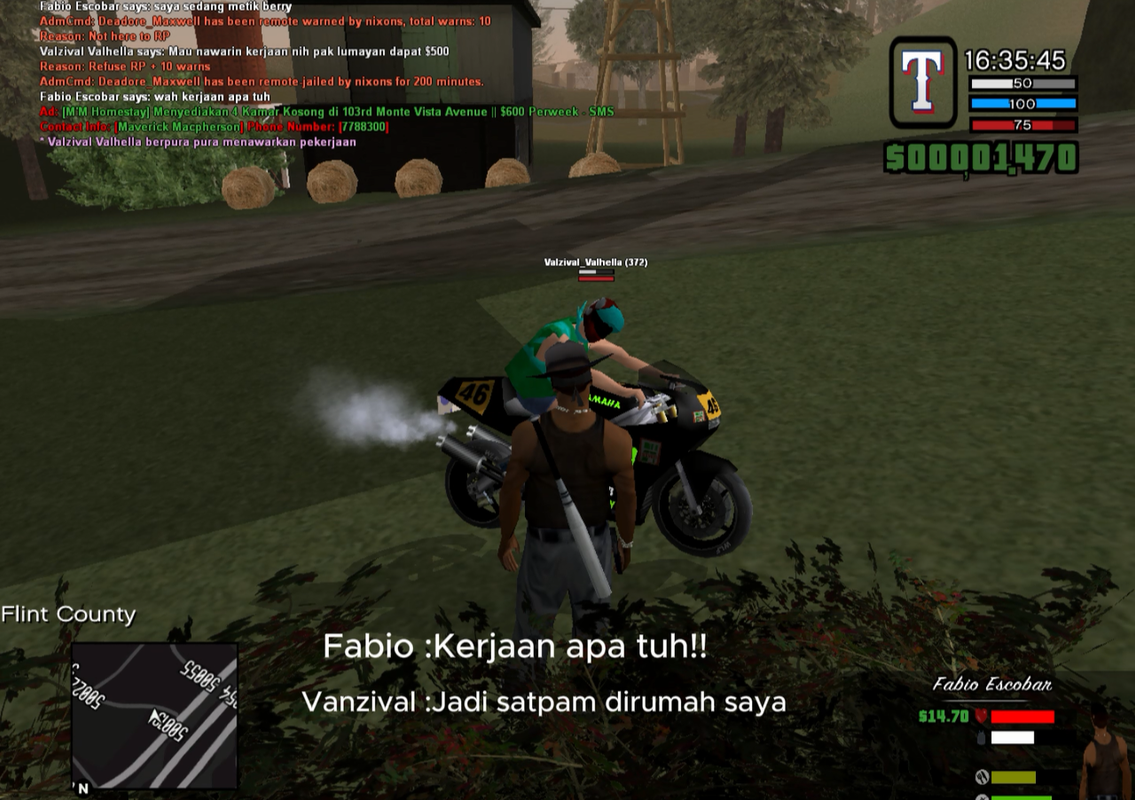 Screenshot (10)