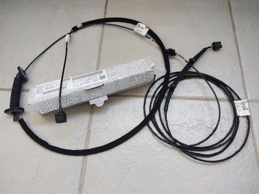 IMG_20200922_100045232