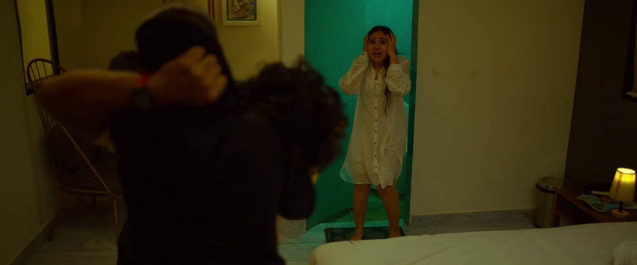 vlcsnap 2026 03 07 09h01m32s362