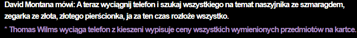 a2.png