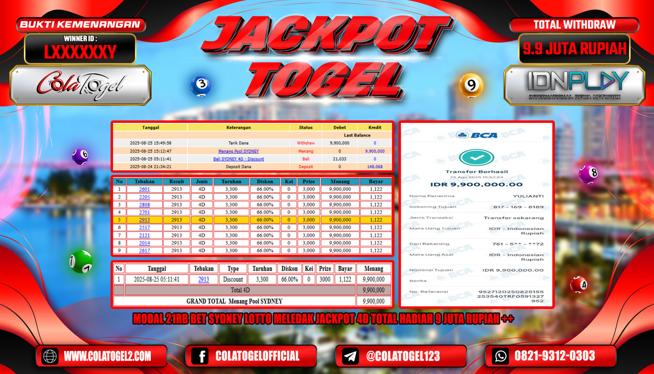 jackpot-togel-04-42-06-2025-08-25