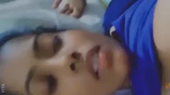 curvy teens porn Desi Girl Lund Chus Ke Chudwati Hui