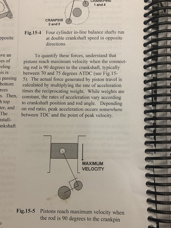 UNADJUSTEDNONRAW_thumb_1d46