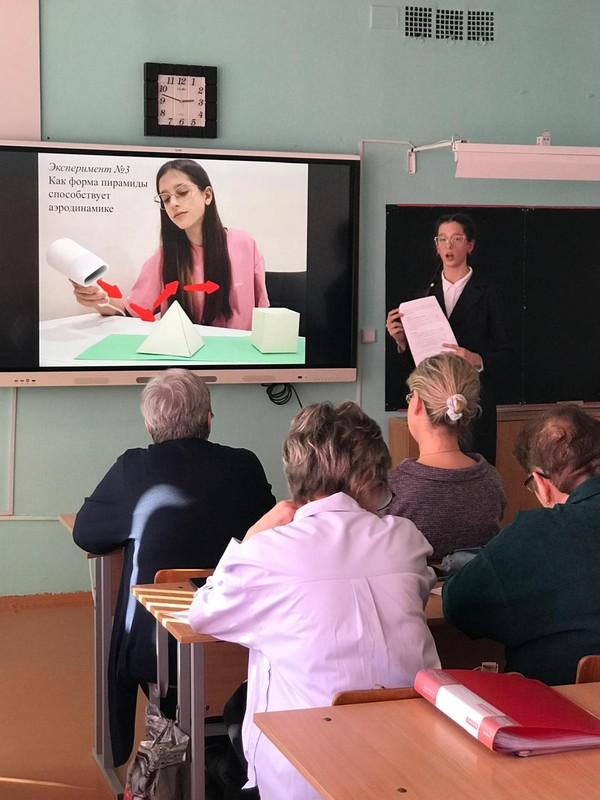 PHOTO-2025-02-27-17-34-53(5)