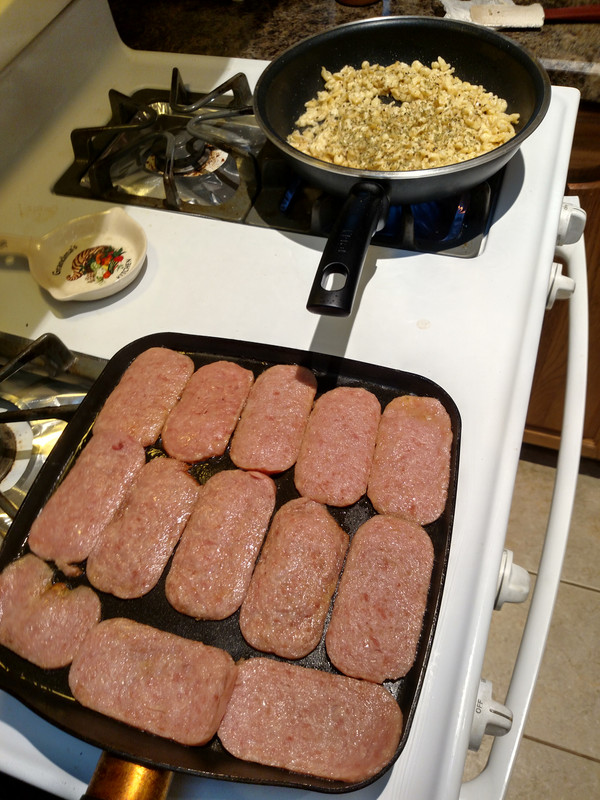 IMG_20230314_182153214_HDR