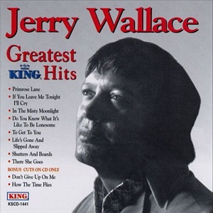 Jerry Wallace - Discography - Page 2 Jerry-Wallace-Greatest-King-Hits