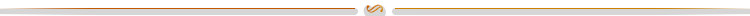 RLw4E.png