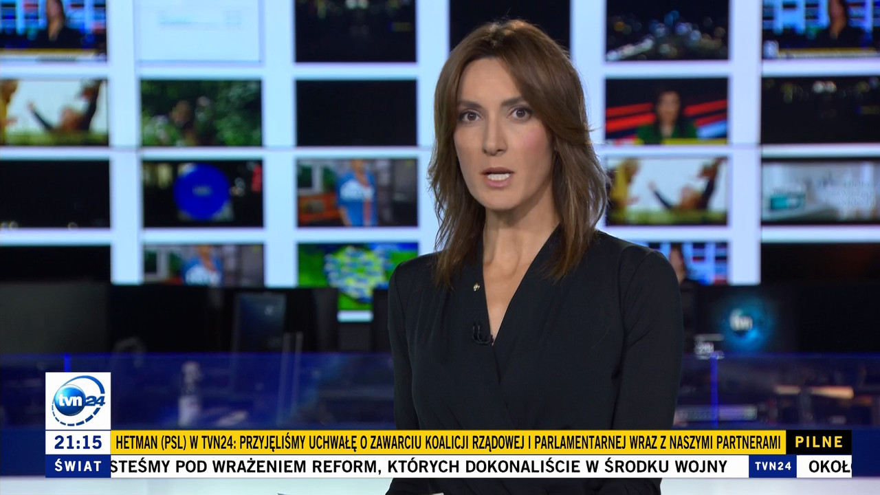 4 11 2023 agata wolna tvn24 7