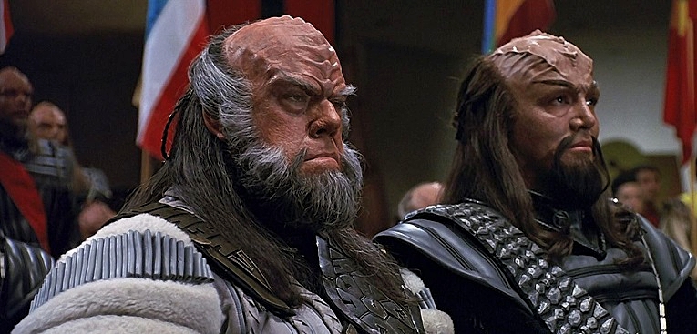 STAR-TREK-JOHN-SCHUCK-2-A-FOTOR.jpg