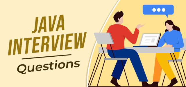 [Image: Core-Java-Interview-Questions.png]
