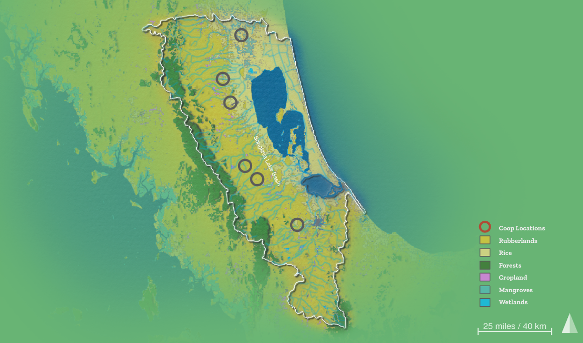 Songkhla-Lake-Basin.png