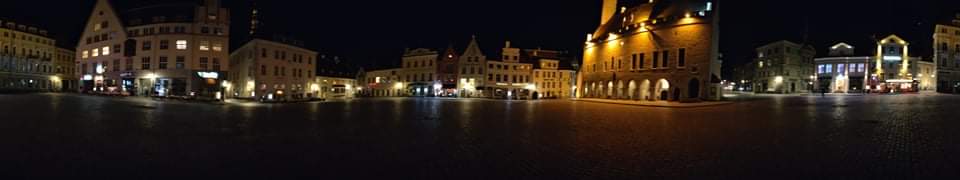 received_252568119099689