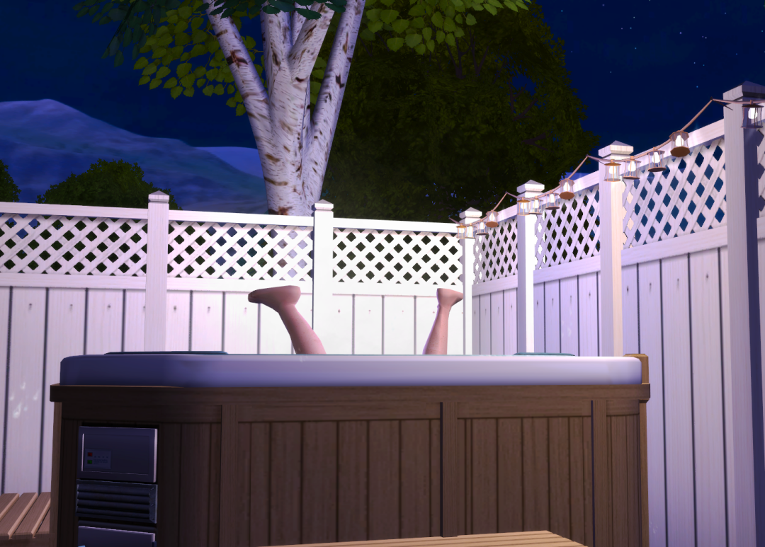 Sims2-EP9-RPC-2024-02-25-22-23-25-05