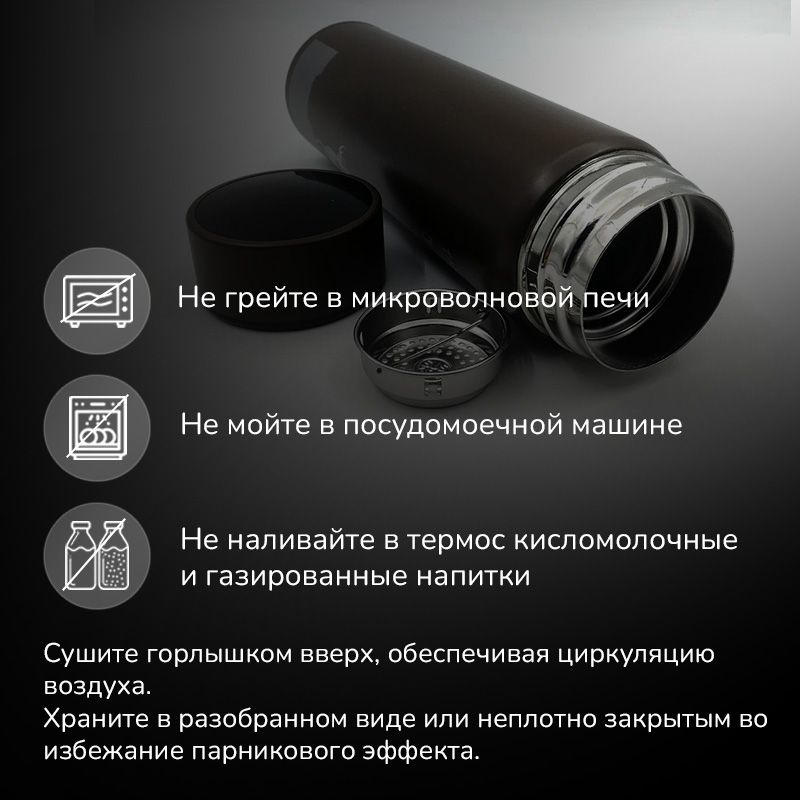 88c72aec19454e028b848b199527ffff