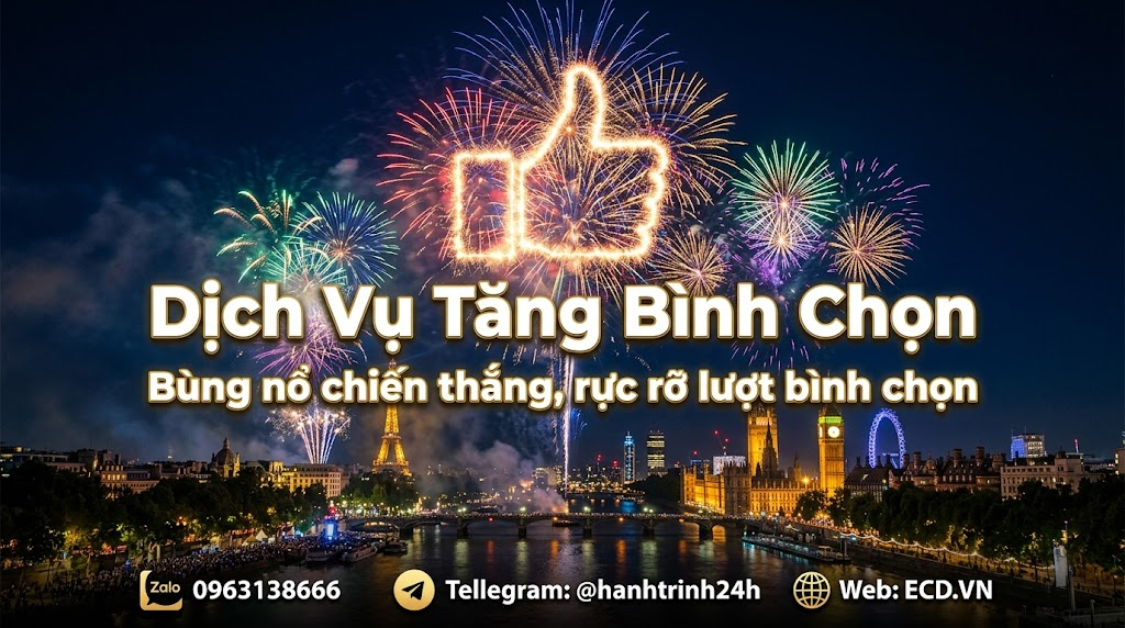 image-png-Expires-1776209909-Google-Access-Id-778043051564-q79bsd8mc40b0bl82ikkrtc3jdofe4dg-develope