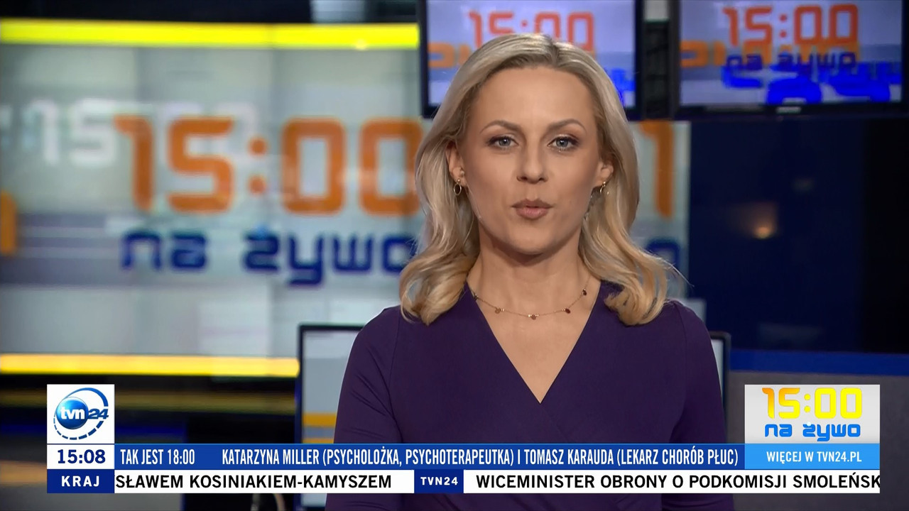 26 01 2024 marta klos tvn24 3