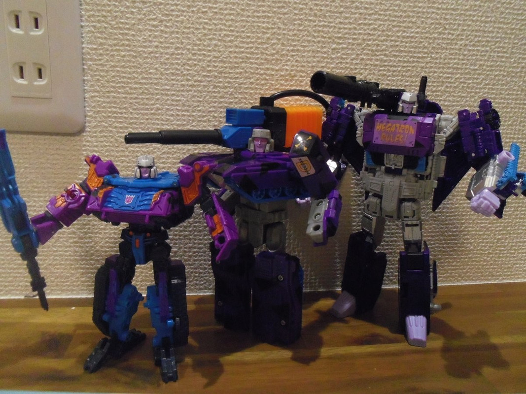 1519401844-tf-legends-09