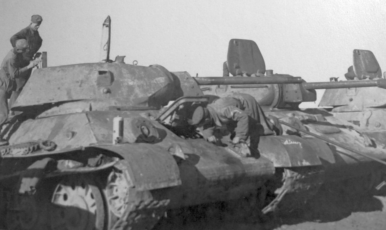 Т-34_СТЗ_42_ЛС_В_019 (1)