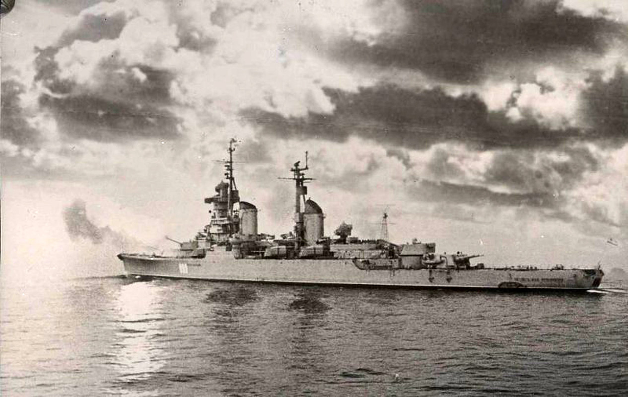 68-бис Октябрьская революция 3935376