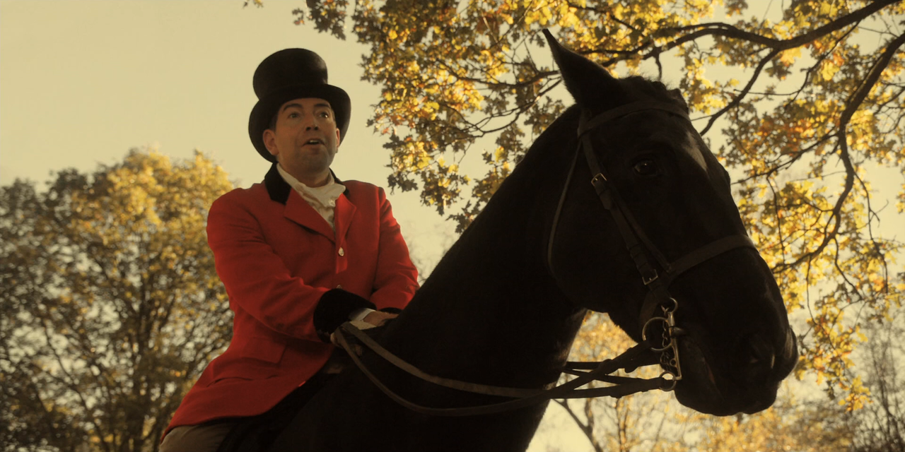 Pennyworth.S01E01.Pilot.ITA.ENG.1080p.BluRay.x264-MeM.mkv_snapshot_00.01.25_[2020.12.25_08.54.25]