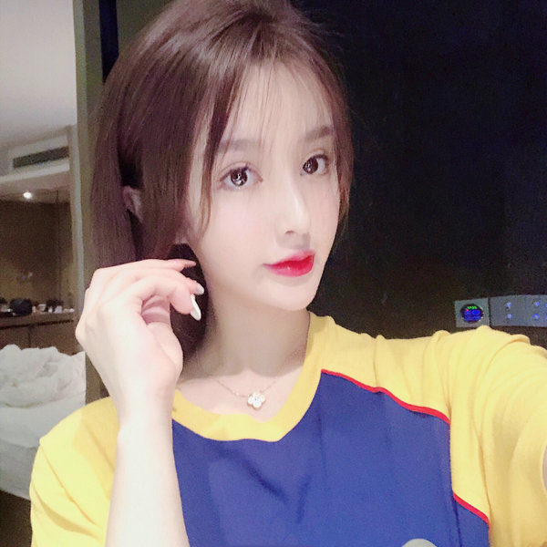 影视截图