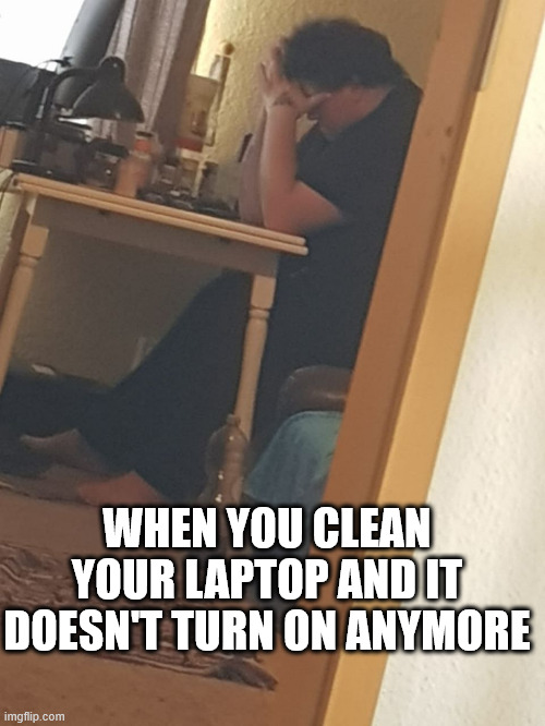 lt1.jpg
