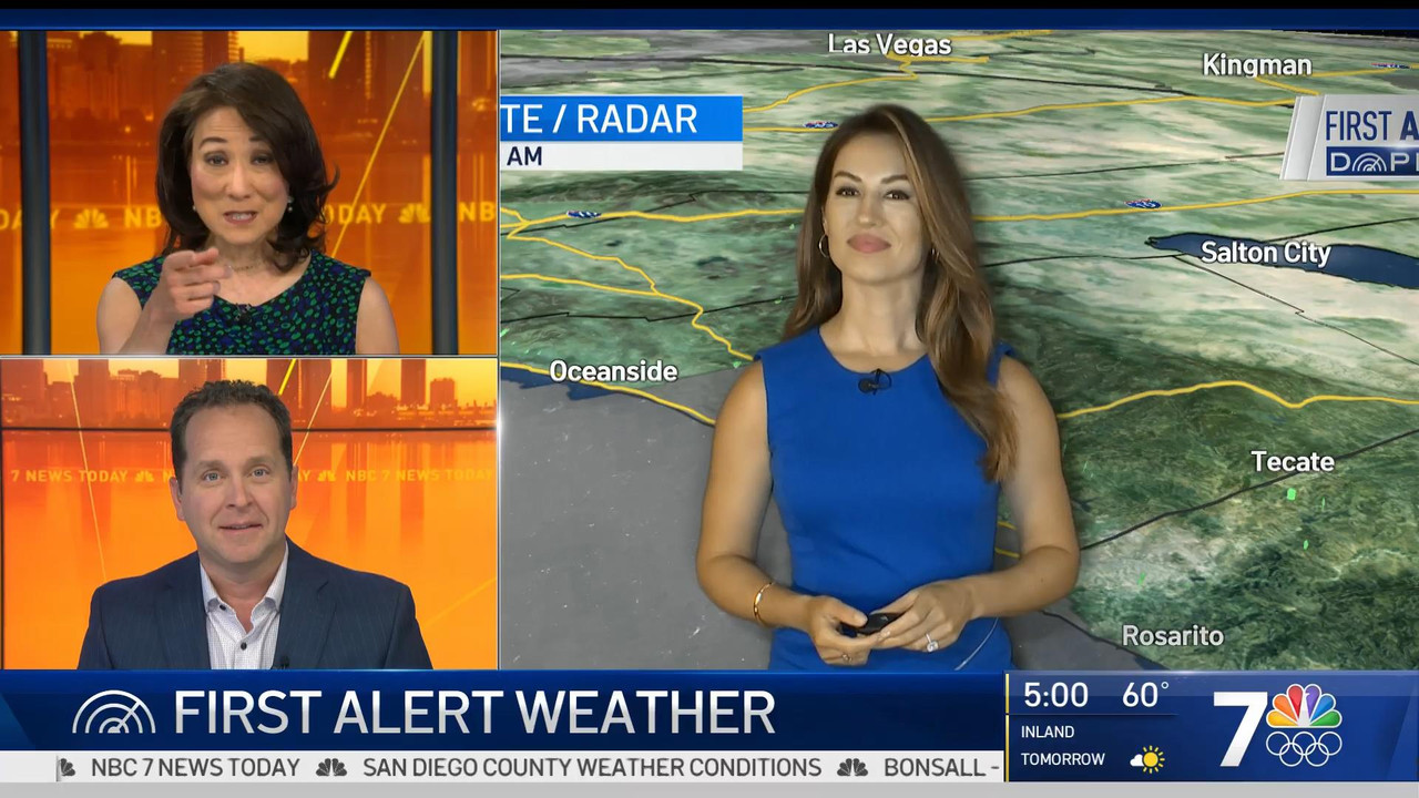 06.04 - 12.30.00 - NBC 7 News Today. Local news, sports and weather.ts_snapshot_33.48_[2021.06.04_17