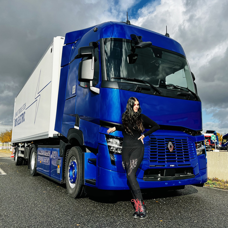 1EC8B18F-C34C-41CD-A313-8A0DF3BAD456