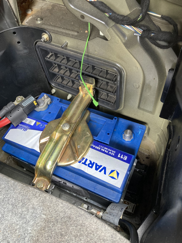 4E89D226-C98C-426C-8C38-66F36AA21351