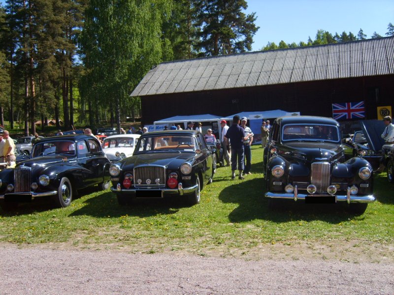 goodoldengland staberg Falun (26)