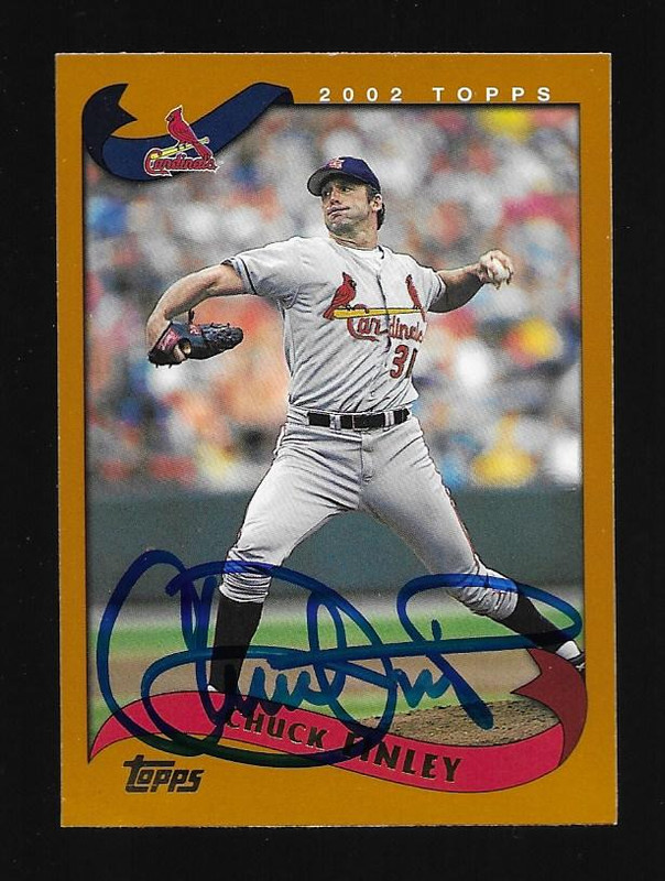 Cardinals-Autographs-898