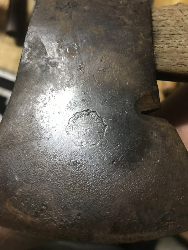 5D5D227C-994C-4EEC-9586-8BFD0BB41450