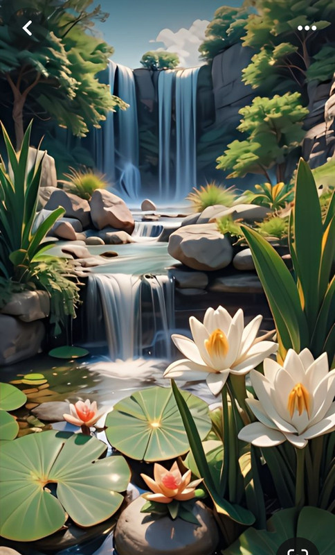 Screenshot_20240328_201013_Pinterest