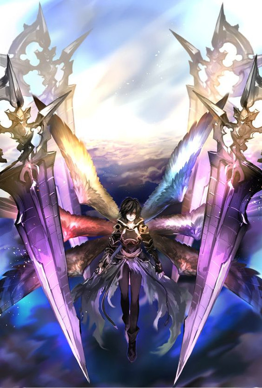 b12c62078d9919fc19c52abf5924da37