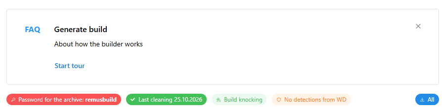[Image: Screenshot-2.png]