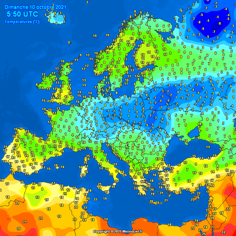 temp-eur2-05.png