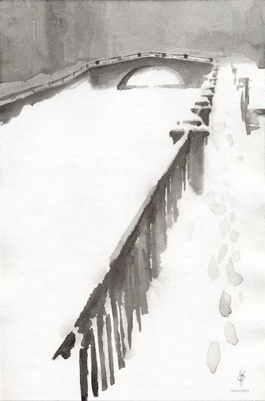 508292-m-ff99016ff0a78e09a701ed1be6207c29aa76bc9dc30c7ef0f1c4968da35377fa