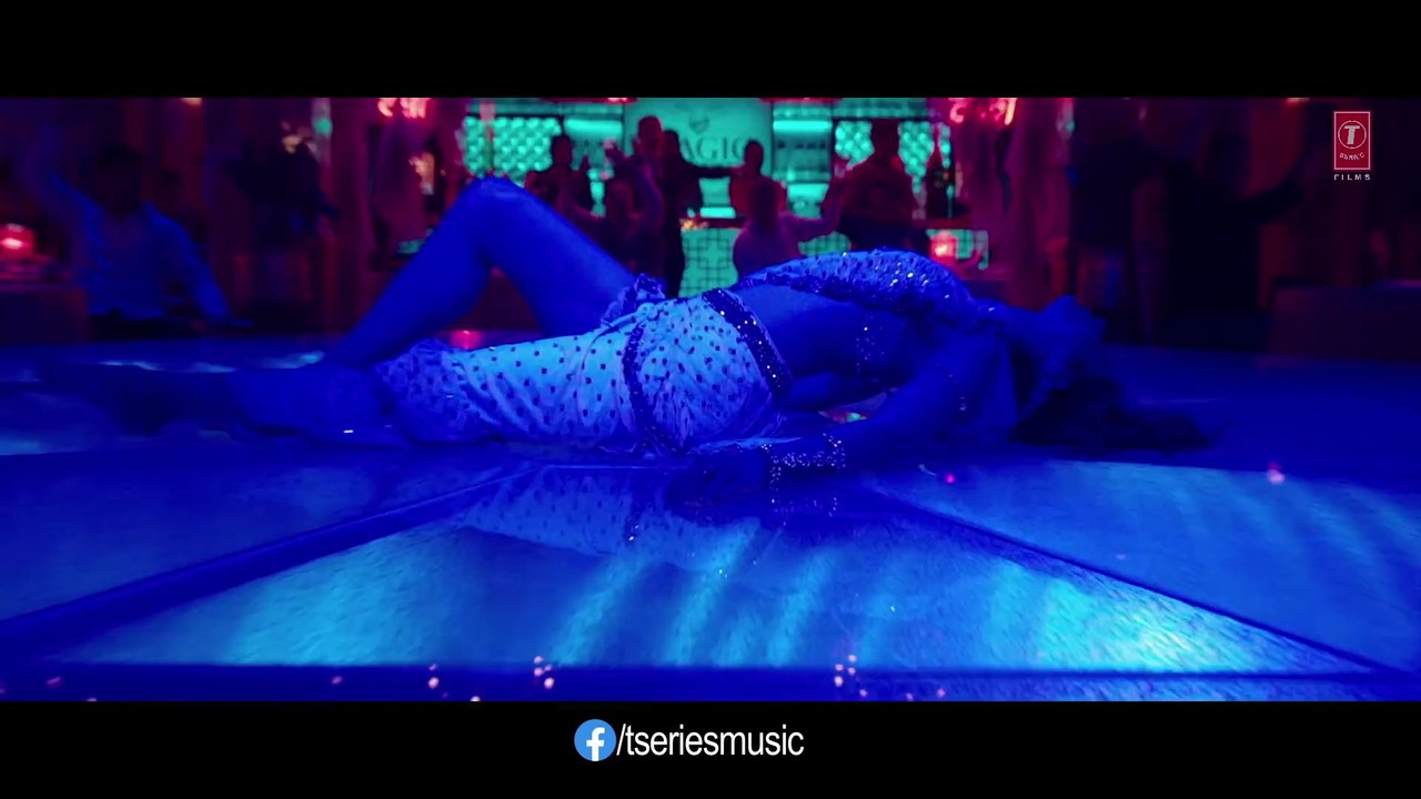 VideoCapture_20191026-204757