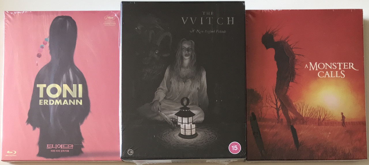 025E6E06-7ED7-4181-97A7-B3C2FC33765E