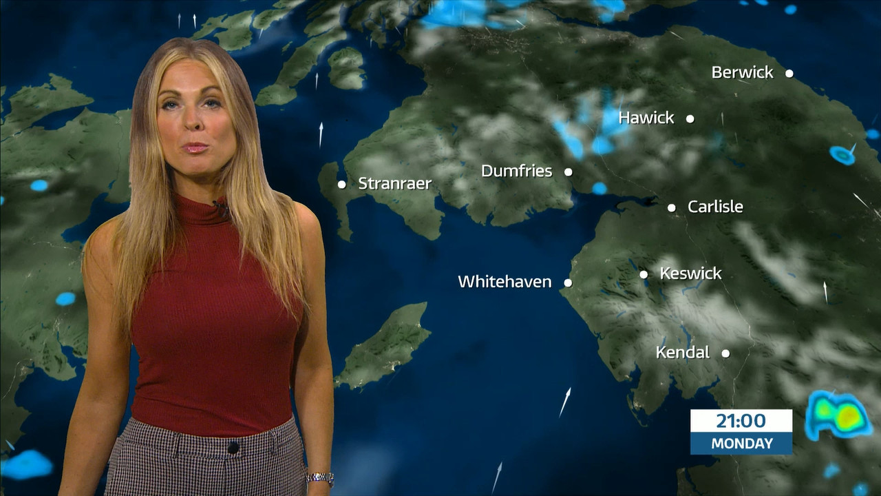 ITV News London 2022_08_22_18_00_00 - 1.ts_snapshot_27.29.032