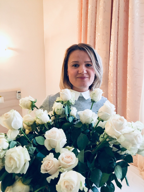 A5E5243D-5911-4F77-87B3-134B7ECCEE7F